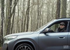 Exterieur_essai-bmw-ix1-xdrive30_30