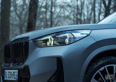 Exterieur_essai-bmw-ix1-xdrive30_31
                                                        width=