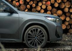 Exterieur_essai-bmw-ix1-xdrive30_37