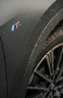 Exterieur_essai-bmw-ix1-xdrive30_40
                                                        width=