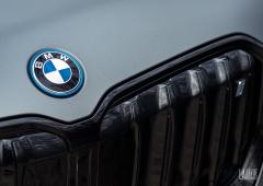 Exterieur_essai-bmw-ix1-xdrive30_42
                                                        width=