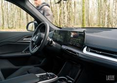 Interieur_essai-bmw-ix1-xdrive30_1
                                                        width=