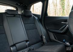 Interieur_essai-bmw-ix1-xdrive30_10