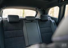 Interieur_essai-bmw-ix1-xdrive30_11