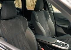 Interieur_essai-bmw-ix1-xdrive30_3