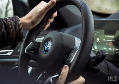 Interieur_essai-bmw-ix1-xdrive30_4