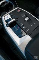 Interieur_essai-bmw-ix1-xdrive30_9
                                                        width=