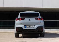 Exterieur_bmw-ix2-xdrive30-les-photos-et-infos-de-notre-essai_13