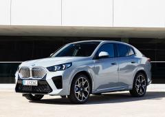 Exterieur_bmw-ix2-xdrive30-les-photos-et-infos-de-notre-essai_14