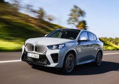 Exterieur_bmw-ix2-xdrive30-les-photos-et-infos-de-notre-essai_16
                                                        width=