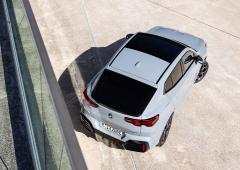 Exterieur_bmw-ix2-xdrive30-les-photos-et-infos-de-notre-essai_19
                                                        width=