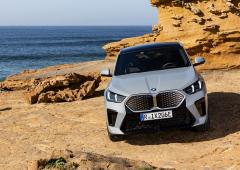 Exterieur_bmw-ix2-xdrive30-les-photos-et-infos-de-notre-essai_2