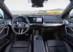 Exterieur_bmw-ix2-xdrive30-les-photos-et-infos-de-notre-essai_20