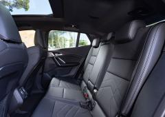 Exterieur_bmw-ix2-xdrive30-les-photos-et-infos-de-notre-essai_23