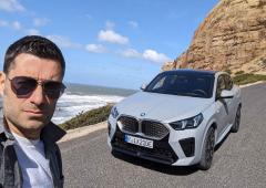 Exterieur_bmw-ix2-xdrive30-les-photos-et-infos-de-notre-essai_5