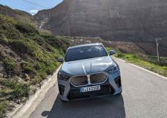 Exterieur_bmw-ix2-xdrive30-les-photos-et-infos-de-notre-essai_7
                                                        width=