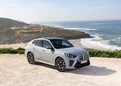 Exterieur_bmw-ix2-xdrive30-les-photos-et-infos-de-notre-essai_8
                                                        width=