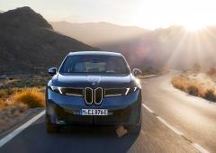 Exterieur_bmw-ix3-50-xdrive-la-revolution-electrique-de-bm-passe-par-le-style-et-le-800v_0