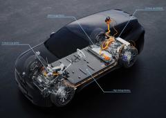 Exterieur_bmw-ix3-50-xdrive-la-revolution-electrique-de-bm-passe-par-le-style-et-le-800v_11