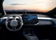 Exterieur_bmw-ix3-50-xdrive-la-revolution-electrique-de-bm-passe-par-le-style-et-le-800v_12