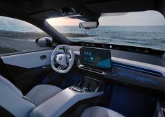 Exterieur_bmw-ix3-50-xdrive-la-revolution-electrique-de-bm-passe-par-le-style-et-le-800v_13