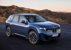 Exterieur_bmw-ix3-50-xdrive-la-revolution-electrique-de-bm-passe-par-le-style-et-le-800v_2