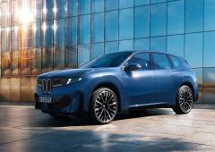 Exterieur_bmw-ix3-50-xdrive-la-revolution-electrique-de-bm-passe-par-le-style-et-le-800v_4