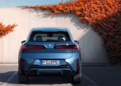 Exterieur_bmw-ix3-50-xdrive-la-revolution-electrique-de-bm-passe-par-le-style-et-le-800v_5