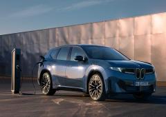 Exterieur_bmw-ix3-50-xdrive-la-revolution-electrique-de-bm-passe-par-le-style-et-le-800v_6