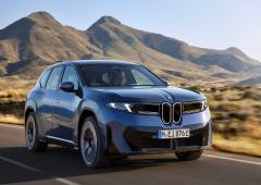 Exterieur_bmw-ix3-50-xdrive-la-revolution-electrique-de-bm-passe-par-le-style-et-le-800v_7