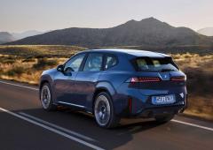 Exterieur_bmw-ix3-50-xdrive-la-revolution-electrique-de-bm-passe-par-le-style-et-le-800v_9