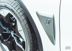 Exterieur_bmw-ix3-le-suv-100-electrique-de-bm-est-a-l-essai_10