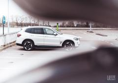 Exterieur_bmw-ix3-le-suv-100-electrique-de-bm-est-a-l-essai_2