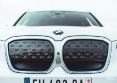 Exterieur_bmw-ix3-le-suv-100-electrique-de-bm-est-a-l-essai_4