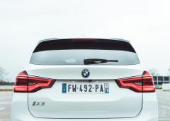 Exterieur_bmw-ix3-le-suv-100-electrique-de-bm-est-a-l-essai_5
                                                        width=