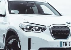 Exterieur_bmw-ix3-le-suv-100-electrique-de-bm-est-a-l-essai_6