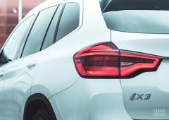 Exterieur_bmw-ix3-le-suv-100-electrique-de-bm-est-a-l-essai_7
                                                        width=