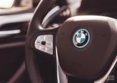 Interieur_bmw-ix3-le-suv-100-electrique-de-bm-est-a-l-essai_1