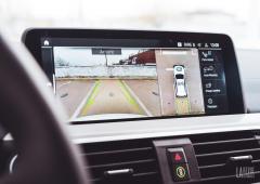 Interieur_bmw-ix3-le-suv-100-electrique-de-bm-est-a-l-essai_2