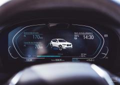 Interieur_bmw-ix3-le-suv-100-electrique-de-bm-est-a-l-essai_3