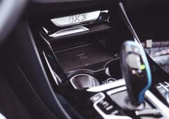 Interieur_bmw-ix3-le-suv-100-electrique-de-bm-est-a-l-essai_4
                                                        width=