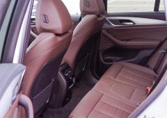 Interieur_bmw-ix3-le-suv-100-electrique-de-bm-est-a-l-essai_7
                                                        width=