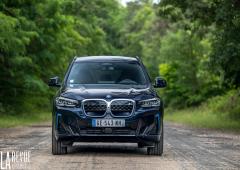 Exterieur_bmw-ix3-facelift-esai_0
                                                                        width=