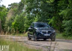 Exterieur_bmw-ix3-facelift-esai_1
                                                        width=