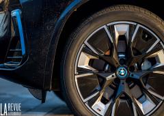 Exterieur_bmw-ix3-facelift-esai_11