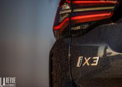 Exterieur_bmw-ix3-facelift-esai_12