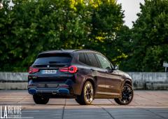 Exterieur_bmw-ix3-facelift-esai_4
                                                        width=