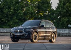 Exterieur_bmw-ix3-facelift-esai_5
                                                        width=