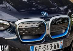 Exterieur_bmw-ix3-facelift-esai_6