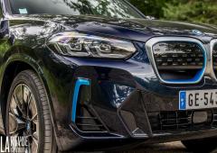 Exterieur_bmw-ix3-facelift-esai_7
                                                        width=